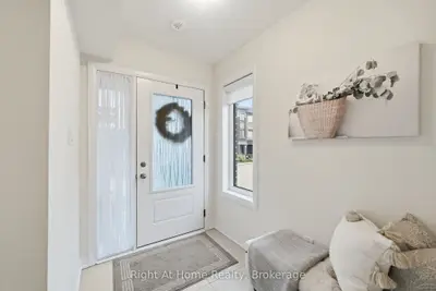 52 Emmas Way, Whitby, On L1r 0s7