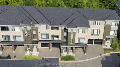 53 Emmas Way, Whitby, On L1r 0s7