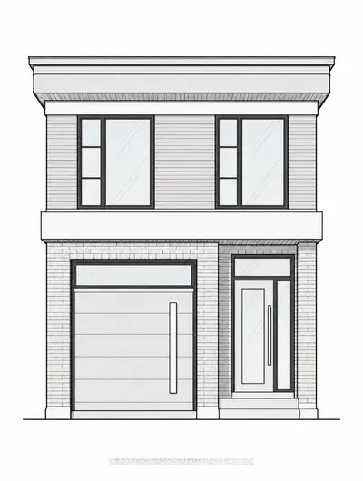 54 Westbrook Avenue, Toronto, On M4c 2g4