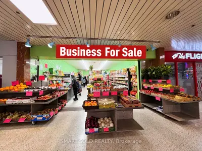 45 Overlea Boulevard 114, Toronto, On M4h 1c3