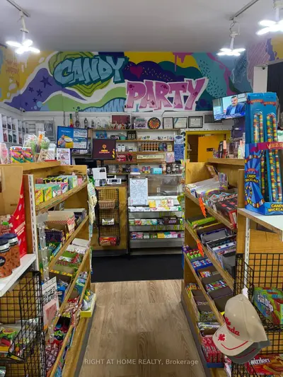 1648 Taunton Rd Road E 1, Clarington, On L0b 1j0