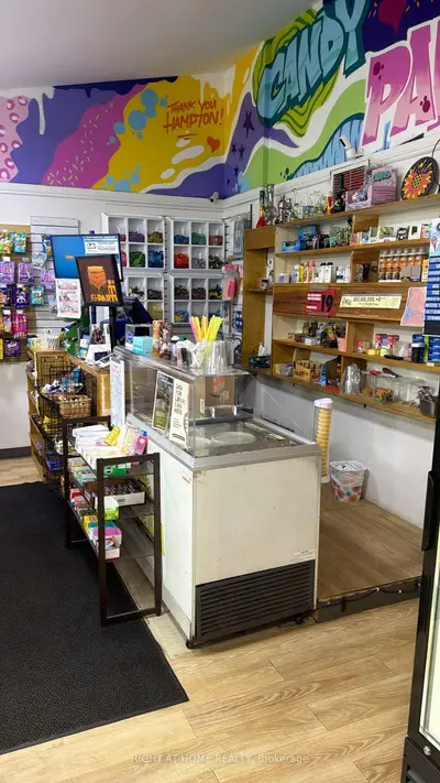 1648 Taunton Rd Road E 1, Clarington, On L0b 1j0