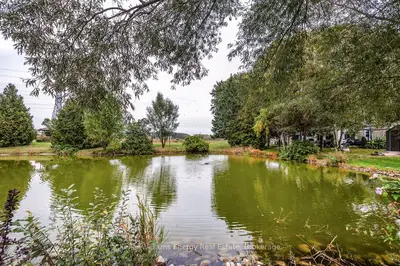 212 Wilmot Trail, Clarington, On L1b 1b2