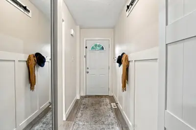 155 Glovers Road 61, Oshawa, On L1g 7a4