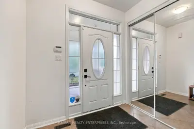 1765 Hayden Lane Main, Pickering, On L1x 0a9