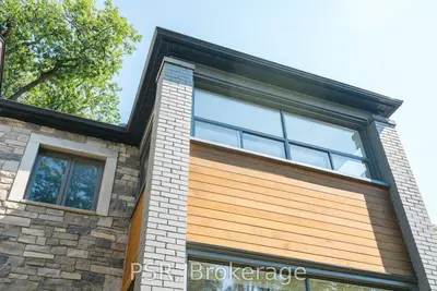 109 Neville Park Boulevard Main, Toronto, On M4e 3p7