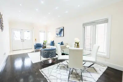 58 Shepstone Drive, Ajax, On L1z 0g2