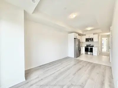 10 Liben Way 26, Toronto, On M1b 0e8