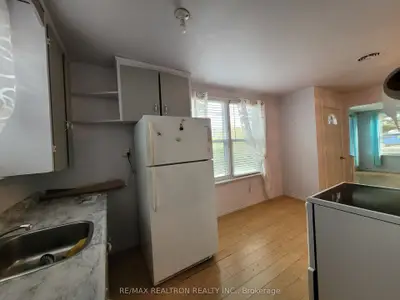 2658 Solina Road, Clarington, On L1c 3k7