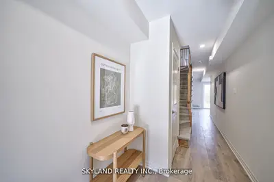 65 Emmas Way, Whitby, On L1r 3k4
