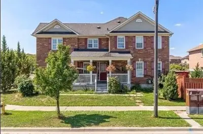 68 Hyacinth Crescent Basement, Toronto, On M1x 1w9