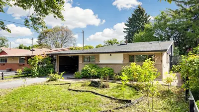 31 Norbury Crescent, Toronto, On M1p 3j7