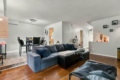 228 Rands Road, Ajax, On L1s 3y5