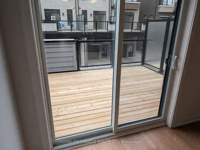 150 Brockley Drive, Toronto, On M1p 0g3