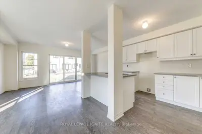 46 King George Way, Clarington, On L1c 7e5