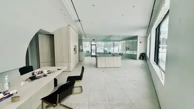 4679 Kingston Road 12, Toronto, On M1e 2p8