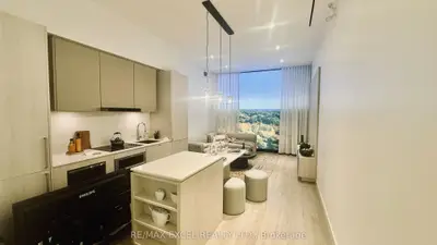 4679 Kingston Road 12a, Toronto, On M1e 2p8