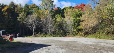 6029 Old Scugog Road 4, Clarington, On L1c 3k2