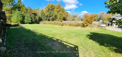 6029 Old Scugog Road 2, Clarington, On L1c 3k2