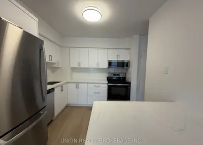 930a Pape Avenue Unit 1, Toronto, On M4k 3v2