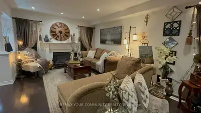 22 Swansea Street, Whitby, On L1p 0b3