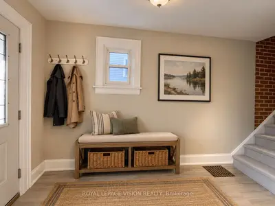 47 Nassau Street, Oshawa, On L1j 4a3