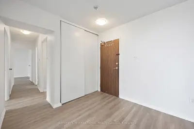 100 Prudential Drive 911, Toronto, On M1p 4v4