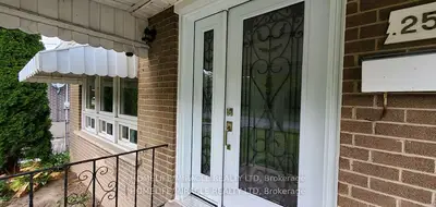 253 Wilson Road N Main Floor, Oshawa, On L1g 6e3