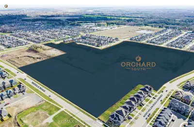 127 Northglen Boulevard, Clarington, On L1c 3k2