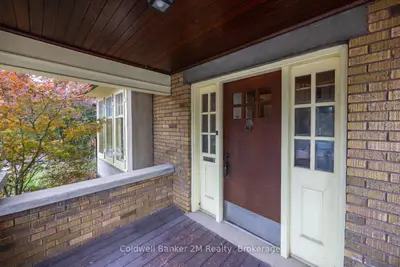 408 Simcoe Street N, Oshawa, On L1g 4t6