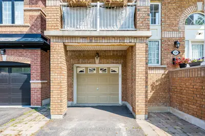 139 Oceanpearl Crescent, Whitby, On L1n 0c7