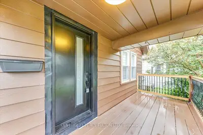 212 Burk Street Main, Oshawa, On L1j 4c3