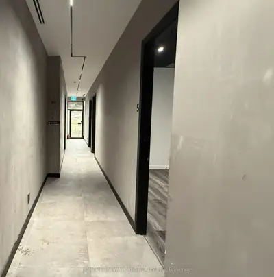 3300 Midland Avenue 33, Toronto, On M1v 4a1