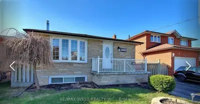 517 Fairleigh Avenue, Oshawa, On L1j 2w7