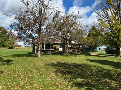 320 Myrtle Road E, Whitby, On L1h 7k4