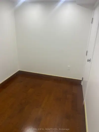 226 Elgin Street W Basement, Oshawa, On L1j 2p1