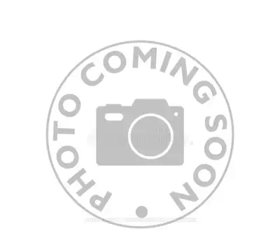 1635 Geta Circle, Pickering, On L1v 3b5