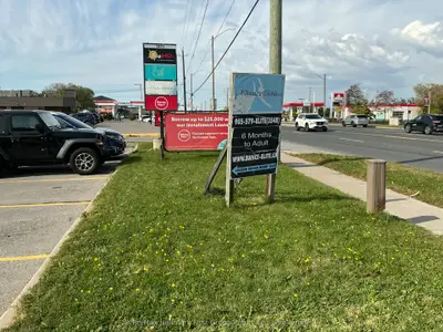 1411 King Street E 4, Clarington, On L1j 2j6