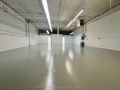 50 Silver Star Boulevard 229-230, Toronto, On M1v 4w5