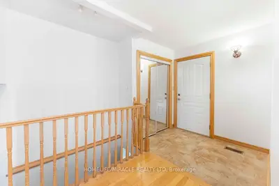 2033 Simcoe Street N, Oshawa, On L1h 7k4