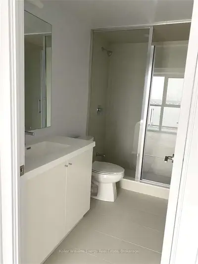 2550 Simcoe Street N 604, Oshawa, On L1l 0r5