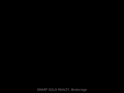 711 Dunlop Street W #main Level, Whitby, On L1n 1v4