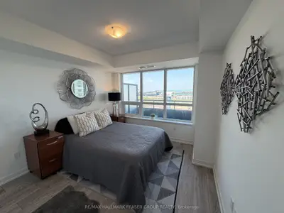 1455 Celebration Drive 1601, Pickering, On L1w 0c3