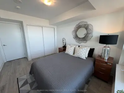 1455 Celebration Drive 1601, Pickering, On L1w 0c3