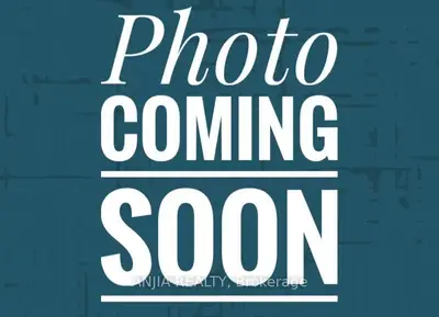 275 Bamburgh Circle 1107, Toronto, On M1w 3x4