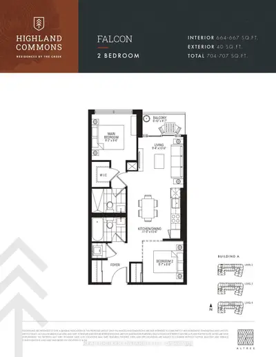 1625 Military Trail 215, Toronto, On M1c 0g3