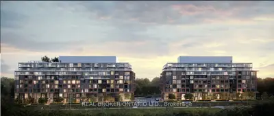 1625 Military Trail 318, Toronto, On M1c 0g3