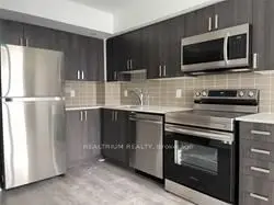1480 Bayly Street 902, Pickering, On L1w 3r5