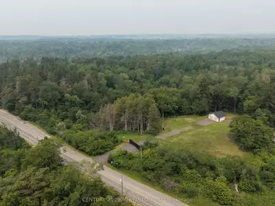 470 Lyndebrook Road, Whitby, On L1p 2a3