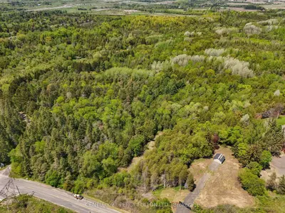 470 Lyndebrook Road, Whitby, On L1p 2a3